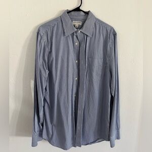 Banana Republic dress shirt